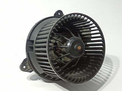 Heater blower motor PEUGEOT PARTNER Box Body/MPV (5_, G_) 1.9 D | BP25587256M62
