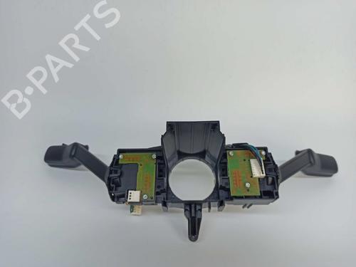 Switch VW GOLF VII (5G1, BQ1, BE1, BE2) 1.0 TSI | BP11388302I30 