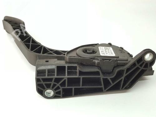 Pedal FORD FIESTA VI (CB1, CCN) 1.25 | BP3428992I4 