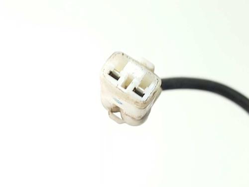 Electronic sensor SUZUKI GRAND VITARA II (JT, TE, TD) 2.0 (JB420) | BP14535914M84 