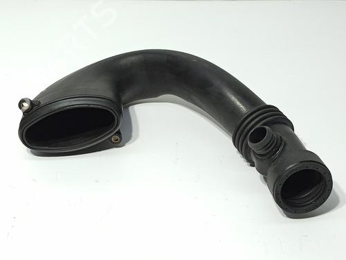 Rohr für BMW 3 (E46) [1997-2005]  27290088