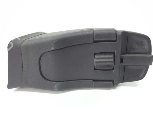 Switch SEAT IBIZA IV (6J5, 6P1) 1.4 TDI | BP11387097I30