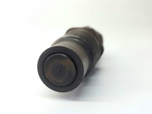 Injector VW TRANSPORTER T4 Van (70A, 70H, 7DA, 7DH) | BP4897526M100