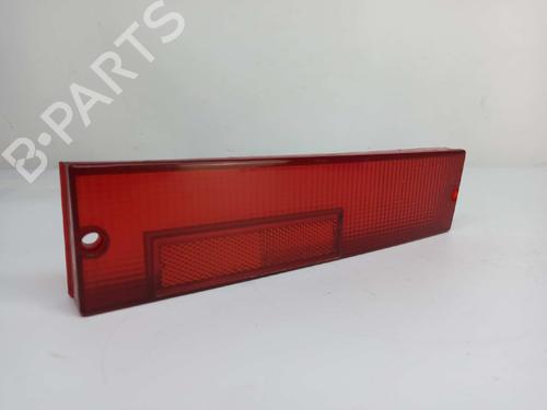 Left taillight SEAT 131 (131A)  | BP11529080C34