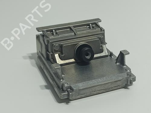 BP15909873E14 main image