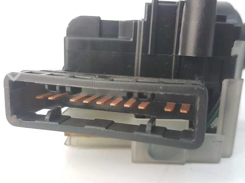 Rattstammestilk KIA PICANTO I (SA) 1.1 | BP4728970I23