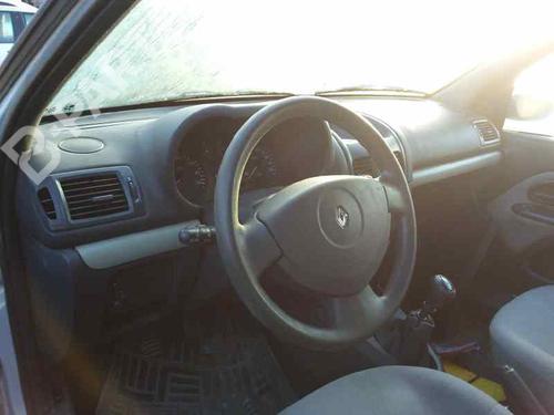 Moteur de chauffage RENAULT CLIO II (BB_, CB_) 1.2 (BB0A, BB0F, BB10, BB1K, BB28, BB2D, BB2H, CB0A,... | BP6820881M62 