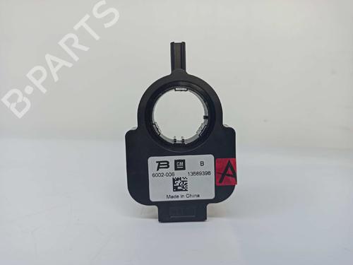 BP11730447M83 main image