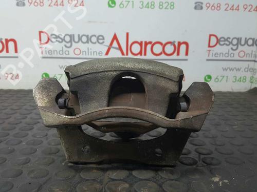 BP11542259M104 main image