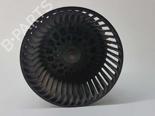 Heater blower motor CITROËN C4 II (NC_) 1.6 HDi 90 | BP5273652M62 