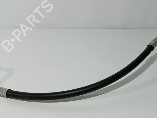 Used Other MERCEDES-BENZ V-CLASS (W447) V 250 CDI / d 4-matic (447.811, 447.813) (190 hp) 26404584