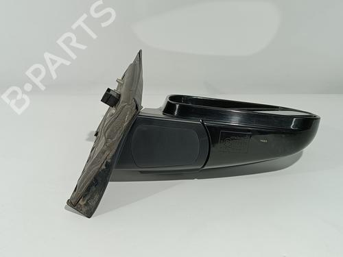 Bakspejl Højre SSANGYONG KYRON 2.0 Xdi | BP15068954C27