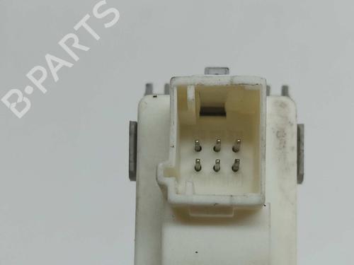 Electronic module LANCIA YPSILON (312_) 1.2 (312.PXA1A, 312.YXA1A) | BP14539742M83