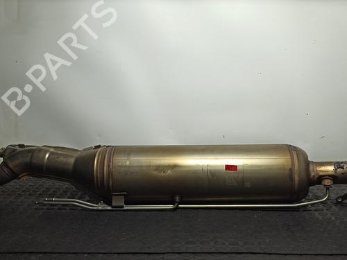 BP16030052M81 main image
