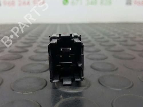 Warning switch VW TOURAN (1T3) 1.6 TDI | BP6629508I22