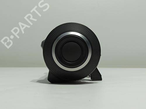 Climate control SUZUKI IGNIS III (MF, FF) 1.2 Hybrid (ATK412) | BP10989075I5