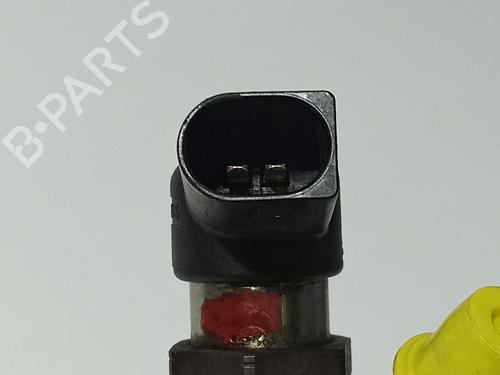Injector FORD FOCUS II (DA_, HCP, DP) 2.0 TDCi | BP32350085M100 - Image 6