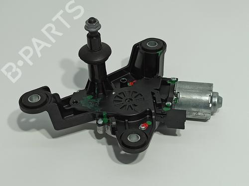 Rear wiper motor PEUGEOT 2008 II (UD_, US_, UY_, UJ_, UR_, UC_)  | BP15590383M102