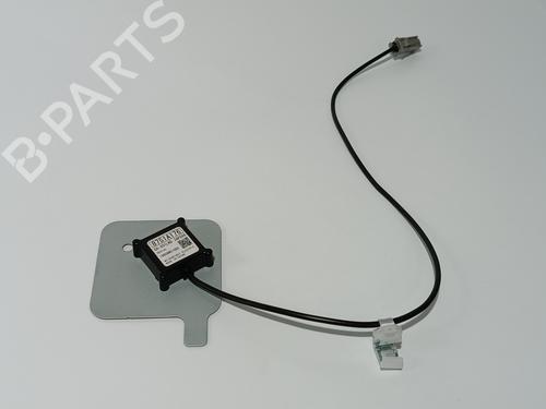 BP14545184C140 main image