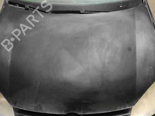 hood-vw-golf-v-1k1-2003-2004-2005-2006-2007-2008-2009-2010-37992021 main image