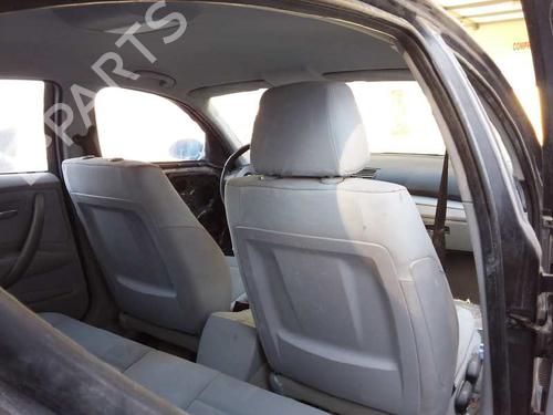 Right sun visor BMW 1 (E87) 118 d | BP2752108I2