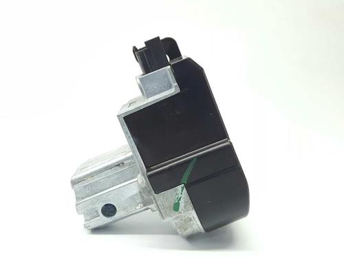 Elektronisk modul FORD FIESTA VII (HJ, HF) 1.0 EcoBoost (125 hp) 14535797