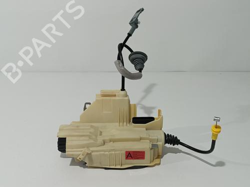 BP18330213C100 main image