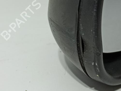 Left mirror SEAT CORDOBA (6L2) 1.4 16V | BP26227034C26 