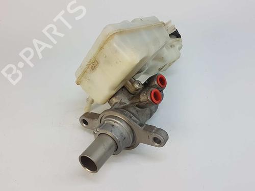 Brake master cylinder FORD FOCUS III  | BP7810140M77 