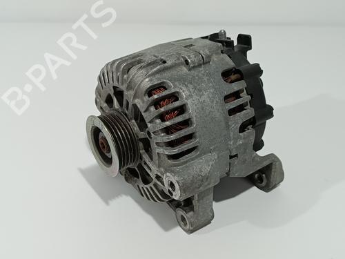 Alternator MINI MINI COUNTRYMAN (R60) Cooper SD | BP18021383M7