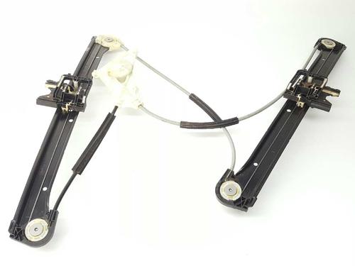 Front left window mechanism AUDI A3 Sportback (8VA, 8VF) 1.6 TDI | BP3676569C22