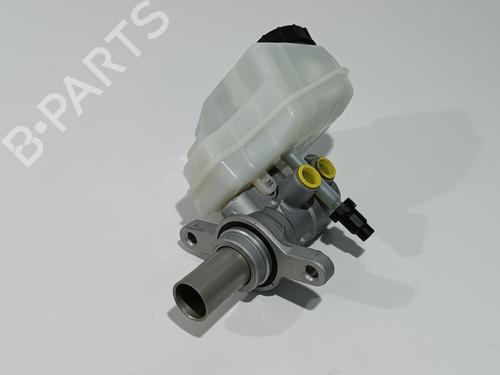 Brake master cylinder LAND ROVER RANGE ROVER EVOQUE (L538) 2.0 D | BP23140749M77