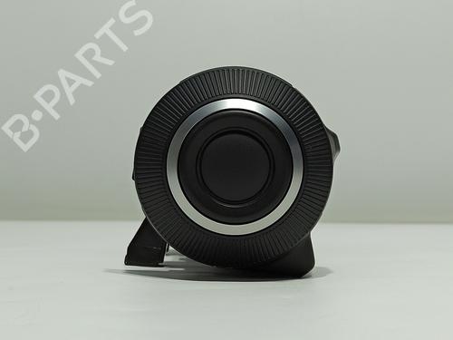 Climate control SUZUKI IGNIS III (MF, FF) 1.2 Hybrid (ATK412) | BP10989075I5