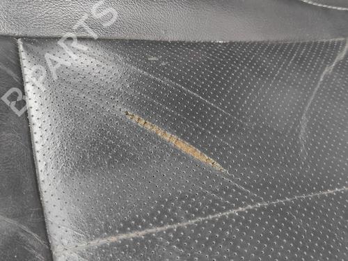 Left front seat JEEP CHEROKEE (KK) | BP21086009C15 - Image 5