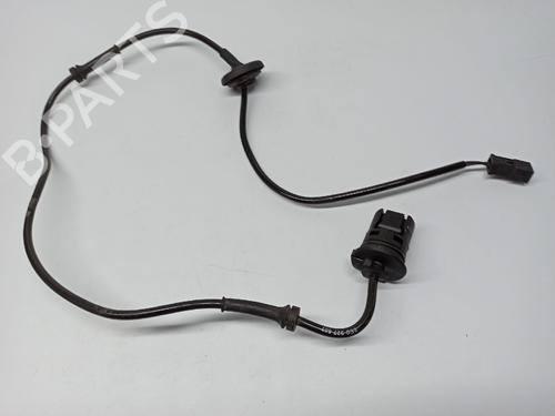 BP14536114M84 main image