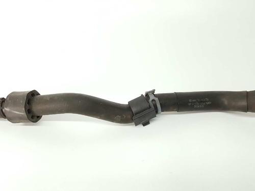 Używane Rura / Przewód SEAT LEON (5F1) 1.6 TDI (105 hp) 14533643