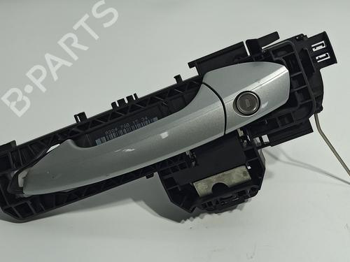 BP10695764C128 main image