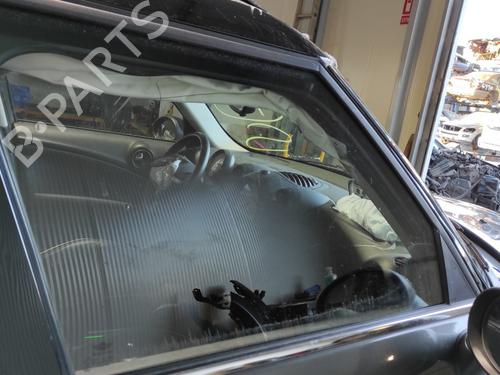 Used Front right door window MINI MINI COUNTRYMAN (R60) [2010-2016]  16661987