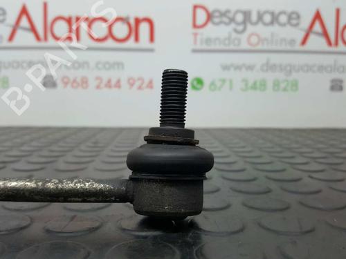 Højre fortil bærearm VW GOLF V (1K1) 1.6 | BP14530315M13