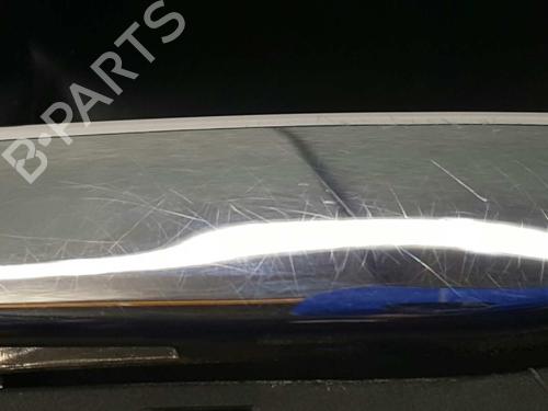 Front left interior door handle CITROËN C4 I (LC_) 1.6 HDi | BP3360566I13 