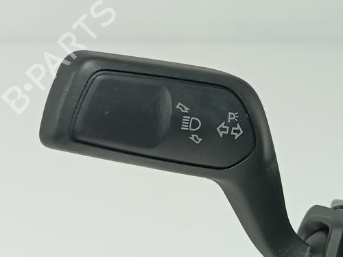 Switch FORD ECOSPORT 1.0 EcoBoost | BP27551792I30