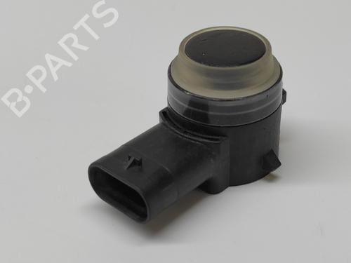 Electronic module MERCEDES-BENZ S-CLASS (W222, V222, X222) S 350 BlueTEC / d (222.132, 222.032, 222.123) | BP15592720M83
