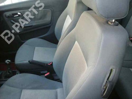 Startmotor SEAT IBIZA III (6L1) 1.4 16V | BP2735046M8 