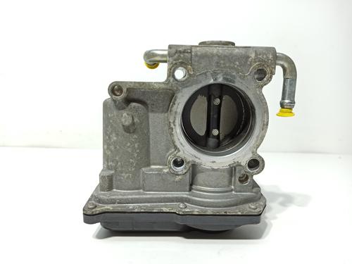 Throttle body SUZUKI CELERIO (LF) 1.0 (AVK310) | BP24945109M82 