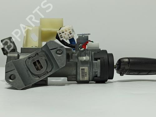 Ignition barrel HYUNDAI KONA (OS, OSE, OSI) 1.0 T-GDi | BP13450358M48
