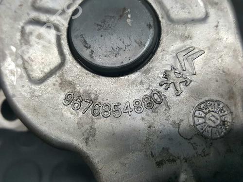 Other PEUGEOT 208 I (CA_, CC_) 1.6 HDi | BP14531481O1 