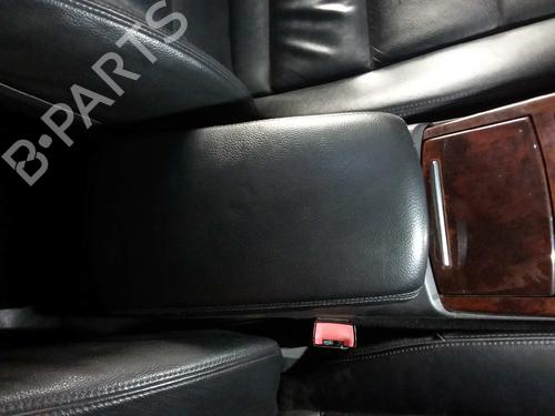 BP7153658I20 main image