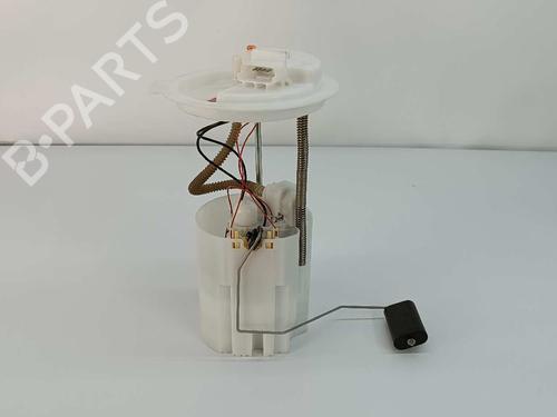 fuel-pump-jeep-renegade-suv-bu-b1-bv-16-0580200754-2014-10649383 main image