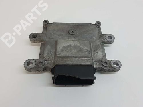Electronic module SUBARU OUTBACK (BR) 2.0 D AWD (BRD) | BP7177085M83 
