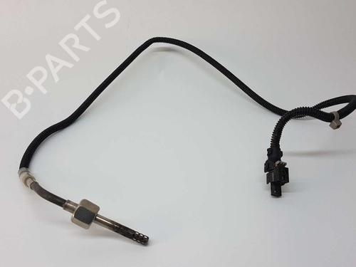 BP8749408M84 main image